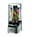Colorato Professional Blender CLB-100BDC with Brushless Dc Motor - 1000W