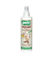 Puly Grind Hopper Cleaner 200ml