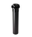 BaristaTools Adjustable Cup Dispenser With 70-95mm Diameter