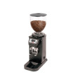 Dip Coffee Grinder Οn-Demand DKS-65