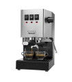 GAGGIA Classic - Οικιακή Μηχανή Espresso