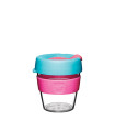 Keep Cup Reusable Cup Radiant 8oz