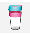 Keep Cup Reusable Cup Radiant 16oz
