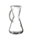 Chemex Glass Handle 3 Cups