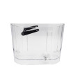Gaggia Baby Class Water Container