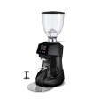 Fiorenzato F64 Evo XGi - On Demand Professional Coffee Grinder