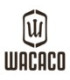 Wacaco Minipresso GR Μηχανή Χειρός Espresso