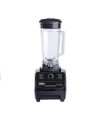 Colorato Professional Blender CLB-1800S - 1800W