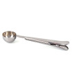 Belogia Dosing Spoon cmsc 320 7gr with Clip