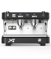 Dalla Corte XT 2 Dynamic Επαγγελματική Μηχανή Espresso Με Multiboiler