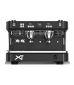 Dalla Corte XT 2 Total Color Επαγγελματική Μηχανή Espresso Με Multiboiler