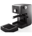 Gaggia Viva Style Οικιακή Μηχανή Espresso RI8433/11