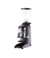 Compak K6 Manual Professional Coffee Grinder with Dispenser