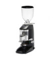 Compak K6 Auto Professional Coffee Grinder with Dispenser