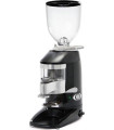 Compak K10 Conic Auto Professional Coffee Grinder With Dispenser