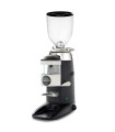Compak K10 Master Conic Professional Coffee Grinder With Dispenser