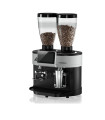 Mahlkonig Twin 2.0 On Demand Coffee Grinder