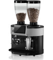 Mahlkonig Twin 2.0 Hybrid On Demand Coffee Grinder