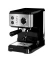 Gruppe Italiana CM4677 Home Espresso Machine Black