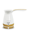 Gruppe Electric Kettle White CM2039