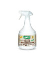 Puly Bar Igienic Cleancing And Hygienizing Spray 1LT