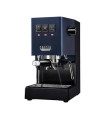 GAGGIA Classic Οικιακή Μηχανή Espresso Μπλε Νέο Μοντέλο