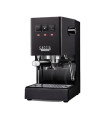 GAGGIA Classic Home Espresso Machine Black New Model