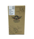 Espresso Seedz House Blend (90% Arabica - 10% Robusta) Whole Bean