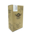 Ibrik Coffee Seedz Traditional Decaf 250gr