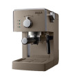 Gaggia Viva Style Chic Cappuccino Home Espresso Machine