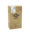 Espresso Seedz 78-22 Blend 250gr Grinded