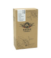 Espresso Seedz House Blend (90% Arabica - 10% Robusta) Grinded 250gr
