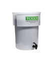 Toddy Cold Brew System Commercial Model 10L