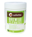 Cafetto Brew Clean 500gr