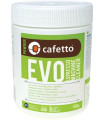 Cafetto EVO Coffee Residue Cleaning Powder 500g