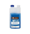 Cleanser Cafetto MFC BLUE 1L