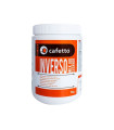 Cleanser Cafetto Inverso 750gr- Milk Residue Cleaner