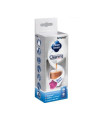 Cafetto Clean Bean 8 Pieces Tablets