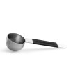 Moccamaster Dosing Spoon Stainless Steel 10gr