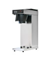 Belogia FCM Α22 - Filter Coffee Machine For Airpot Thermos