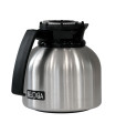 Belogia Thermos V19 Stainless Steel