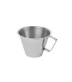 Dosing Cup Collector Coffee 0,25lt