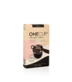 One Cup Finum Cofee Filters