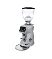 Fiorenzato F64 Evo - On Demand Professional Coffee Grinder