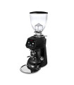Fiorenzato F64 Evo Black - On Demand Professional Coffee Grinder