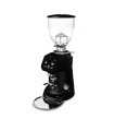 Fiorenzato F64 Evo Pro - On Demand Professional Coffee Grinder