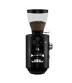Mahlkoenig X54 - On Demand Professional Coffee Grinder