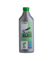 Coffee Broker Liquid - Coffee Equipment Cleaner 750ml