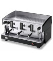 Wega Atlas W01 Evd 3 Group Επαγγελματική Μηχανή Espresso