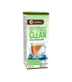 Cafetto Eco Clean - Κάψουλες Καθαρισμού Συμβατές Με Μηχανές Nespresso 6τμχ